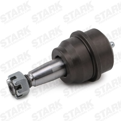 Ball Joint Stark SKSL-0260351 SKSL-0260351 - photo 4