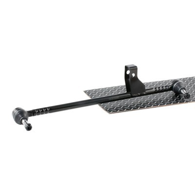 Steering Linkage Kit RIDEX 284R0091 284R0091 - photo 2