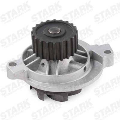 Water Pump, Engine Cooling Stark SKWP-0520010 SKWP-0520010 - photo 5