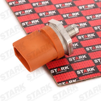 Sensor, fuel pressure Stark SKSFP-1490003 SKSFP-1490003 - photo 2