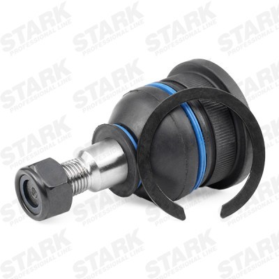 Ball Joint Stark SKSL-0260210 SKSL-0260210 - photo 4