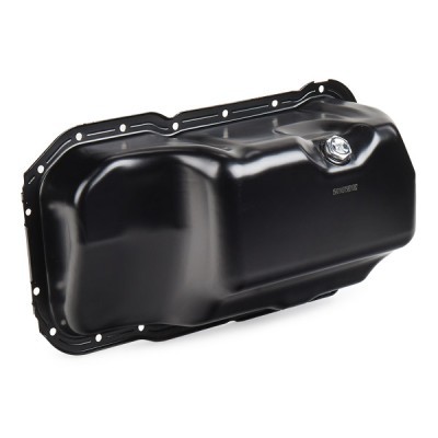 Oil Pan RIDEX 592O0161 592O0161 - photo 3