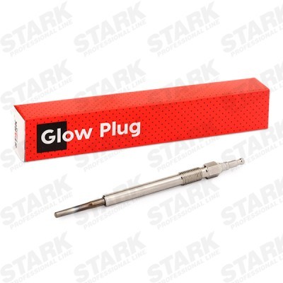 Glow Plug Stark SKGP-1890015 SKGP-1890015 - photo 1