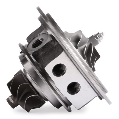 Turbo cartridge (core) RIDEX 4973C0092 4973C0092 - photo 5
