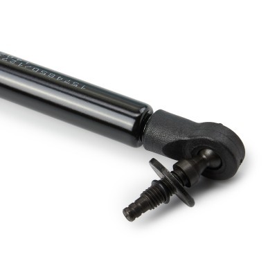 Gas Spring, boot-/cargo area RIDEX 219G0831 219G0831 - photo 5