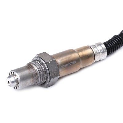 Lambda (Oxygen) Sensor RIDEX 3922L0284 3922L0284 - photo 5