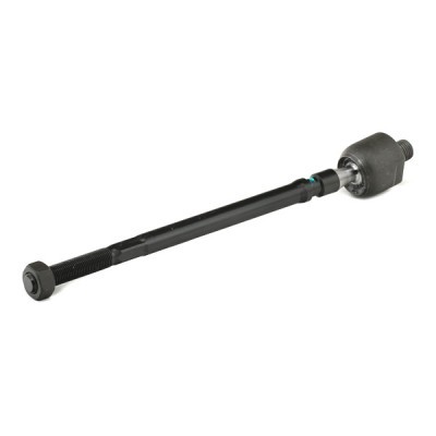 Tie Rod Assembly RIDEX 51T0332 51T0332 - photo 4