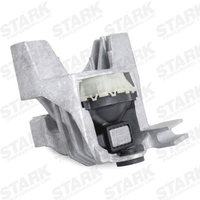 Engine Mounting Stark SKEM-0660514 SKEM-0660514 - photo 5