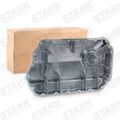 Oil Pan Stark SKOP-0980047 SKOP-0980047 - photo 2
