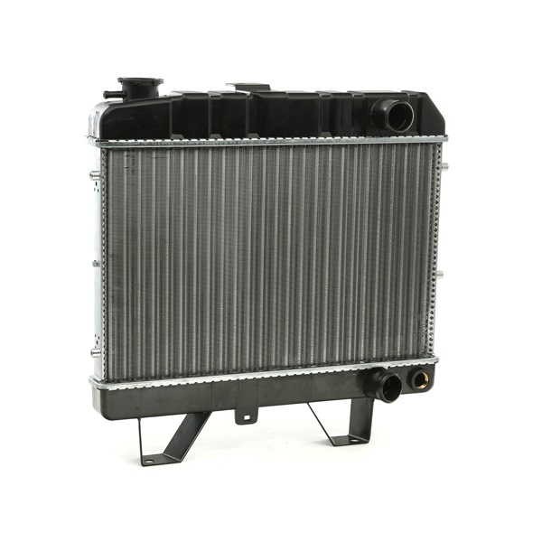 Radiator, Engine Cooling Stark SKRD-0120368 SKRD-0120368 - photo 1