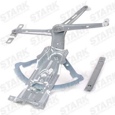 Window Regulator Stark SKWR-0420404 SKWR-0420404 - photo 2