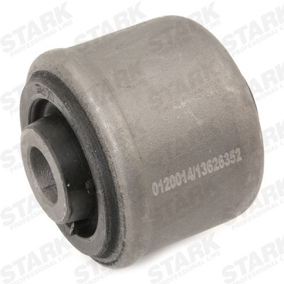 Control Arm Bushing Stark SKTA-1060455 SKTA-1060455 - photo 3