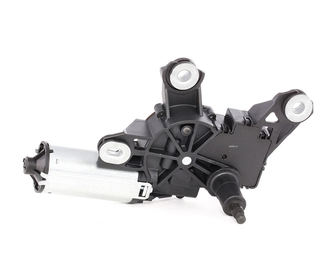 Wiper Motor RIDEX 295W0053 295W0053 - photo 1