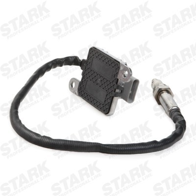 NOx-Sensor Stark SKNS-2260020 SKNS-2260020 - photo 4