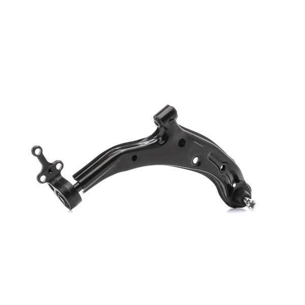 Control Arm RIDEX 273C0336 273C0336 - photo 1