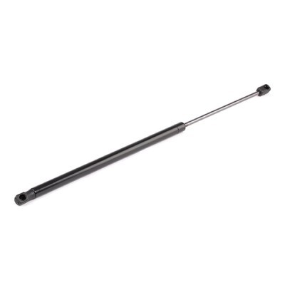 Gas Spring, boot-/cargo area RIDEX 219G0711 219G0711 - photo 3