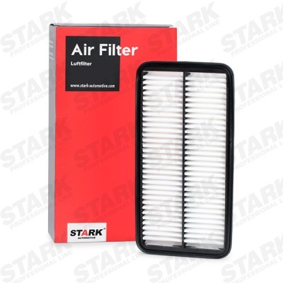 Air Filter Stark SKAF-0060740 SKAF-0060740 - photo 2