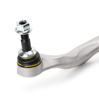 Control Arm RIDEX 273C0554P 273C0554P - photo 10