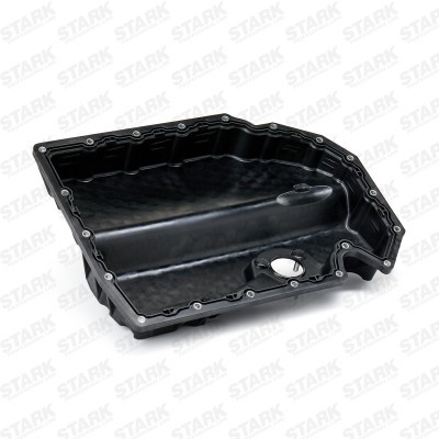 Oil Pan Stark SKOP-0980165 SKOP-0980165 - photo 4
