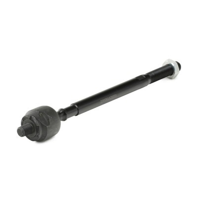 Tie Rod Assembly RIDEX 51T0077 51T0077 - photo 3