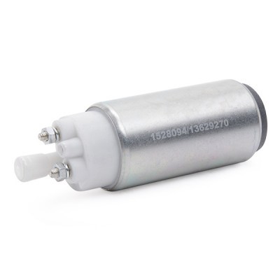 Pump, Fuel Pre-Supply RIDEX 458F0041 458F0041 - photo 3