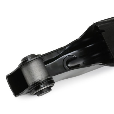 Control Arm RIDEX 273C0119 273C0119 - photo 6
