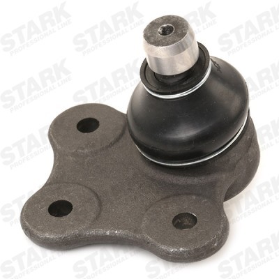 Ball Joint Stark SKSL-0260313 SKSL-0260313 - photo 4
