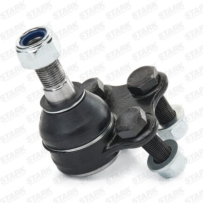 Ball Joint Stark SKSL-0260523 SKSL-0260523 - photo 2