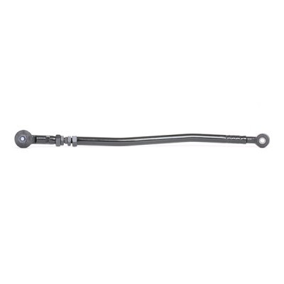 Steering Linkage Kit RIDEX 284R0028 284R0028 - photo 4