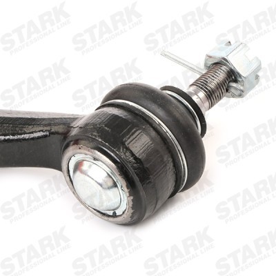 Tie Rod End Stark SKTE-0280214 SKTE-0280214 - photo 5
