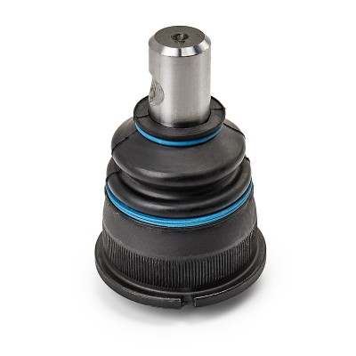 Ball Joint RIDEX 2462S0023 2462S0023 - photo 7