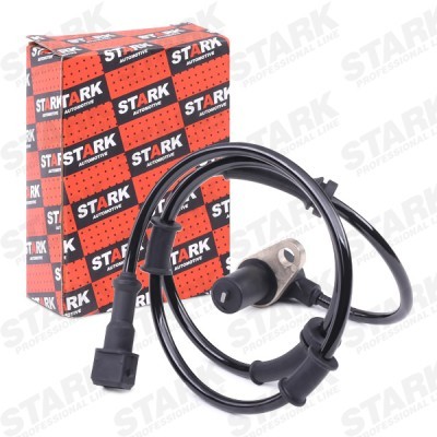ABS Sensor Stark SKWSS-0350342 SKWSS-0350342 - photo 2