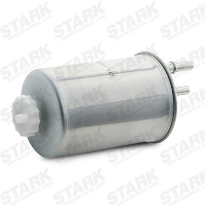 Fuel Filter Stark SKFF-0870267 SKFF-0870267 - photo 4