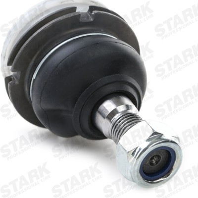 Ball Joint Stark SKSL-0260414 SKSL-0260414 - photo 5