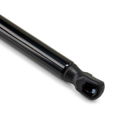 Gas Spring, boot-/cargo area RIDEX 219G1365 219G1365 - photo 5