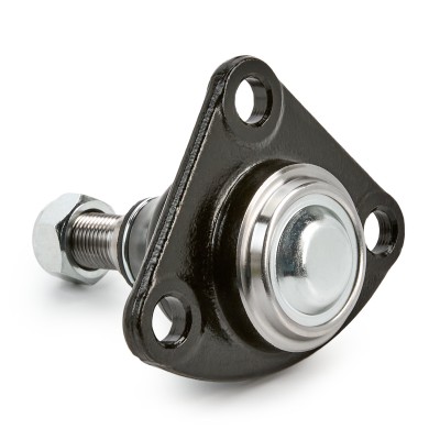 Ball Joint RIDEX 2462S0091 2462S0091 - photo 9