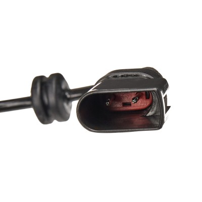 ABS Sensor RIDEX 412W0038 412W0038 - photo 6
