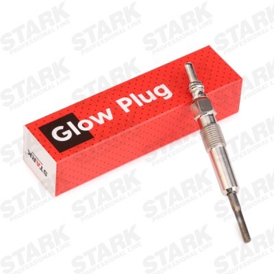 Glow Plug Stark SKGP-1890109 SKGP-1890109 - photo 2