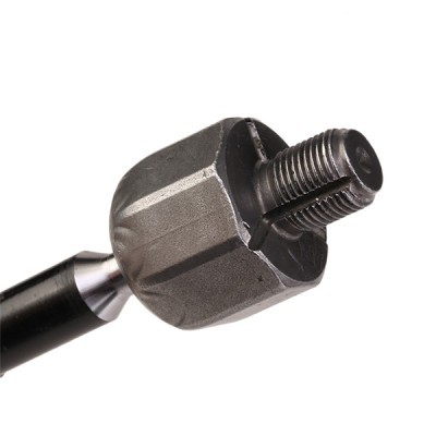 Steering Linkage Kit RIDEX 284R0123 284R0123 - photo 5
