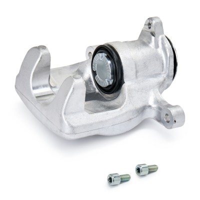 Brake Caliper RIDEX 78B3163 78B3163 - photo 3