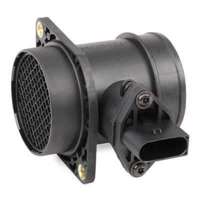 Air Mass Sensor RIDEX 3926A0076 3926A0076 - photo 3