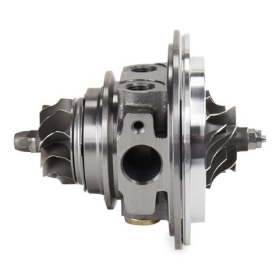 Turbo cartridge (core) RIDEX 4973C0137 4973C0137 - photo 5