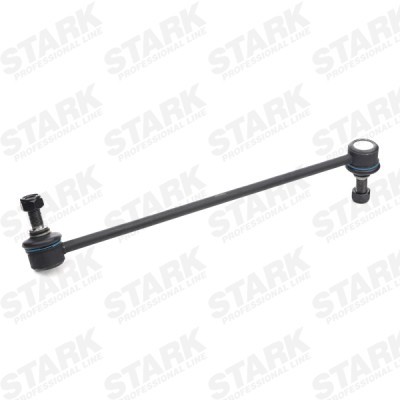Stabilizer Link Stark SKST-0230148 SKST-0230148 - photo 5