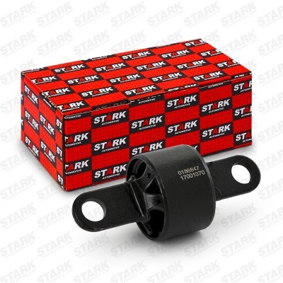 Control Arm Bushing Stark SKTA-1060812 SKTA-1060812 - photo 2