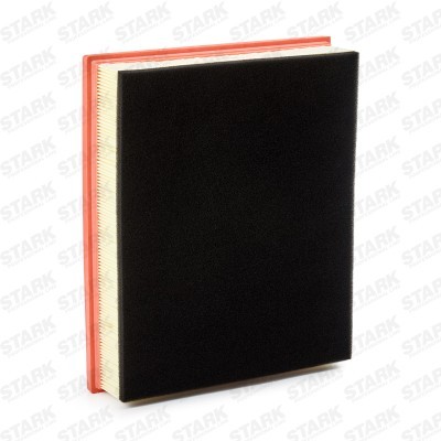 Air Filter Stark SKAF-0060650 SKAF-0060650 - photo 3