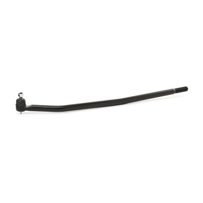 Steering Linkage Kit RIDEX 284R0608 284R0608 - photo 2