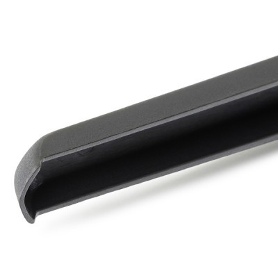 Wiper Arm RIDEX 301W0267 301W0267 - photo 4