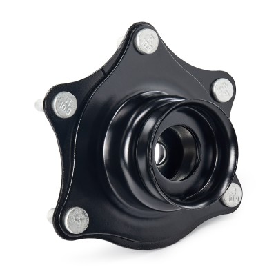 Strut Support Bearing Front RIDEX 1180S0386 1180S0386 - photo 6