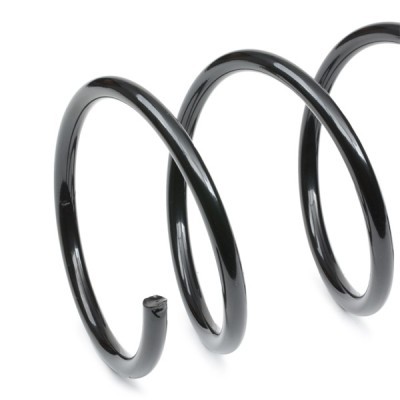 Suspension Spring RIDEX 188C0528 188C0528 - photo 4