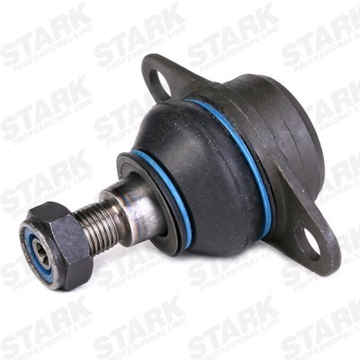 Ball Joint Stark SKSL-0260282 SKSL-0260282 - photo 3
